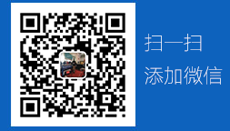 上海駿精賽自動(dòng)化機(jī)械有限公司