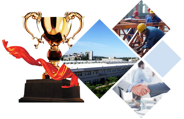 上海駿精賽自動(dòng)化機(jī)械有限公司-高頻機(jī)械，高周波